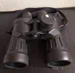 Fujinon 7X50 Rubberized Binoculars BSV035495. Fixed Price $249.95.