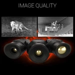 Atn Ots Lt Thermal Viewer. Fixed Price $1799.00.