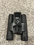 Bushnell Imageview 11-8200 Binoculars Read Description.. Fixed Price $10.00.