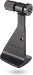 Pentax Tripod Adapter TP-3 Binoculars For 69554 New From Japan. Fixed Price $91.00.