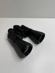 Vintage Baigish 12X45M Russian Binoculars. Fixed Price $69.99.