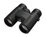 Nikon Prostaff P7 Binoculars Charcoal Gray. Fixed Price $181.00.