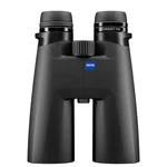 Zeiss Conquest Hdx 15X56 Binoculars, Optics, Rubber Armor (525636-0000-000). Fixed Price $1924.99.