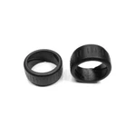 Leica Geovid Brf/hd/hd-r (old Model)/r 10X42 And 15X56 Eyecups (2 Pcs). Fixed Price $62.64.