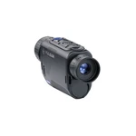 Pulsar Axion XQ30 Pro Thermal Monocular With 850M Detection Range (refurbished). Fixed Price $1199.99.