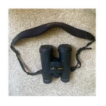 Nikon Monarch M511 10X42 Waterproof Hunting Binoculars 42MM Objective Lens. Fixed Price $200.00.