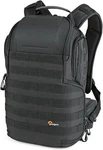 Lowepro Protactic Bp 350 Aw Ii Green Line Camera Laptop Backpack Black 16L New. Fixed Price $169.00.