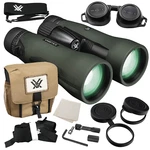 Vortex Optics Diamondback Hd 15X56 Binocular. Fixed Price $369.99.