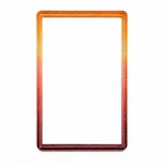 Gradedguard Sunset V2 Psa Card Protector Case Limited Edition. Fixed Price $85.00.