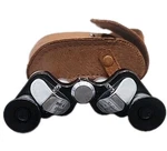 Sans & Streiffe Vintage Opera Binoculars 6X15 No. 27427 121. Fixed Price $37.95.