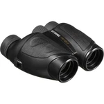 Nikon Travelite 8X25MM Black Binoculars. Fixed Price $112.99.