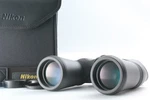 Top Mint / Case Strap Nikon Aculon A211 10-22X50 Binoculars Black From Japan. Fixed Price $149.99.