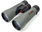Athlon Optics Argos G2 Hd Binoculars 12X 50MM Roof Prism Green. Fixed Price $219.99.