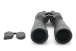 Near Mint Fujifilm Fujinon 16X70 Fmt-sx 4 Binoculars From Japan. Fixed Price $599.99.