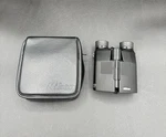 Nikon Binoculars 9 X 25CF Porro Prism Opera Glass Complete. Fixed Price $64.99.