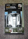 Brand New Package Vivitar VIV-CV-530-V 5X30 Digital Camera Binocular. Fixed Price $20.00.