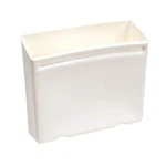 Beckson Soft-mate Binocular Holder White #HH-4. Fixed Price $81.11.