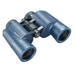 Bushnell, H2O 12X42 Waterproof Porro Binoculars. Fixed Price $74.99.