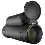 Swarovski Tm 320X256 12UM 35MM Thermal Imaging Clip-on Device 72020: New. Fixed Price $2779.99.