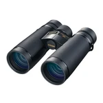 Nikon 8X42 Monarch Hg Ultimate All-terrain Scratch-resistant Binocular (black). Fixed Price $1086.95.