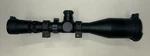 Leupold Vari-x Iii Long Range Tactical 4.5-14X50MM Rifle Scope, Mil-dot Reticle. Fixed Price $1100.00.