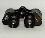 Empire Binoculars 7 X 35 Field Lightweight Finest Precession Coated Optics. Fixed Price $37.49.