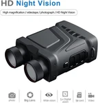 Infrarednight Vision Binoculars 5X Digital Zoom, 1080P Video 3 Inch Tft Sc. Fixed Price $37.98.