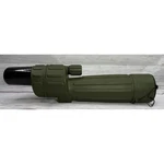 Bushnell Trophy 15-45X50MM Spotting Scope Made Japan. Fixed Price $199.88.