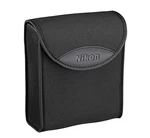 Nikon Binocular Case 31084 For Prostaff P7 New. Fixed Price $28.62.