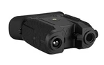 Firefield Hexcore Digital Night Vision Binocular. Fixed Price $221.43.