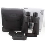 * Demo Pentax 20X60 S-series Sp Wp Binoculars. Fixed Price $289.91.