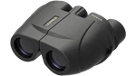 Leupold BX-1 Rogue 8X25MM Compact Binoculars Porro Black 59220. Fixed Price $83.99.