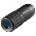 Brunton 7X18 Pocket Monocular W/ Pouch F-ECHO7018 **new**. Fixed Price $38.95.