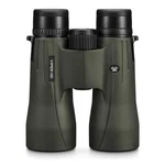 Vortex Viper Hd 10X50 Binocular. Fixed Price $549.95.