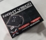 X-stand XANB30 Sniper Night Vision Binoculars. Fixed Price $80.00.