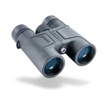 Vanguard Vesta 10X42 Waterproof/fogproof Binoculars Prism -ref. Fixed Price $139.99.