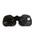 Cabelas BACK-4 Prisms Multi-coated Optics 20X80 Field 3 Lens Hunting Binoculars. Fixed Price $125.00.