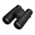 Nikon Monarch M5 8X42 Binocular Waterproof, Fogproof, Rubber-armored. Fixed Price $304.99.