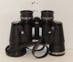 Empire Coated Optics Binoculars 8X40 Wide Angle With Case. Fixed Price $24.97.