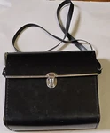 Vintage Gran 10X50 Binoculars Model LE-130. Fixed Price $129.99.