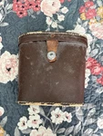 Swift Nighthawk 7X50 Binoculars Model 788 Vintage With Case. Fixed Price $34.00.