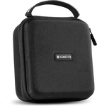 Hard Case Fits Nikon 7576 Monarch 8X42 Binocular. Fixed Price $28.19.