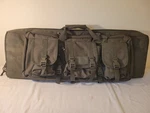Voodoo Tactical 36" Padded Weapons Case #15-7613 Olive Drab. Fixed Price $99.95.