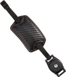 Ugx Pentax Hand Strap Carbon Black O-ST128BK 39987 Japan. Fixed Price $51.00.