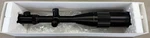 Nightforce Precision Benchrest 8-32X56MM Rifle Scope. Fixed Price $1299.99.