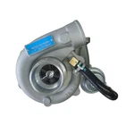 Turbocharger Fits Case CX130 CX160 9010B 9020B 3802906 J802906 3537751 3592124. Fixed Price $379.00.