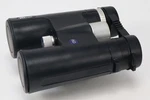 Tqyuit Binoculars 18X50 FIELD5.6 Waterproof. Fixed Price $44.99.