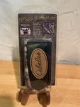 Horn Hunter Hide Binocular Cover New Package. Fixed Price $12.00.