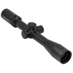 Zerotech Thrive Hd 4-16X44MM Rifle Scope, Ffp Illum. Lr Reticle #TH4164FL-IR. Fixed Price $753.82.