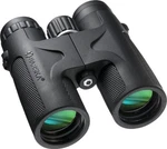 Barska 12X42 Wp Blackhawk Binoculars. Fixed Price $74.99.